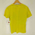 ラスベート PACCBET プリントクルーネックTシャツ メンズ JPN:M