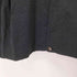 CHARINGRAM レーヨンリネン比翼ジャケット メンズ import:M