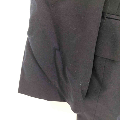ボスヒューゴボス BOSS HUGO BOSS ウールシングルテーラードジャケット メンズ 5