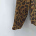 パーマネントプレス Permanent Press 70S ペイズリー柄 L/S シャツ メンズ import:M