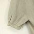 SUARE サマーニット S/S ポロシャツ メンズ JPN:L