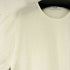 SUARE サマーニット S/S Tシャツ メンズ JPN:L