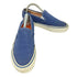 バンズ VANS SLIP-ON 48 DECK DX スリッポン ローカットスニーカー メンズ JPN:26