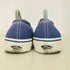 バンズ VANS SLIP-ON 48 DECK DX スリッポン ローカットスニーカー メンズ JPN:26