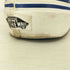 バンズ VANS SLIP-ON 48 DECK DX スリッポン ローカットスニーカー メンズ JPN:26