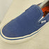 バンズ VANS SLIP-ON 48 DECK DX スリッポン ローカットスニーカー メンズ JPN:26