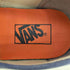 バンズ VANS SLIP-ON 48 DECK DX スリッポン ローカットスニーカー メンズ JPN:26
