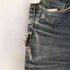 リーバイス LEVI STRAUSS&CO 702 ストレートデニムパンツ メンズ US:32-33 W33L32