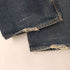 リーバイス LEVI STRAUSS&CO 702 ストレートデニムパンツ メンズ US:32-33 W33L32
