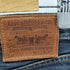 リーバイス LEVI STRAUSS&CO 702 ストレートデニムパンツ メンズ US:32-33 W33L32