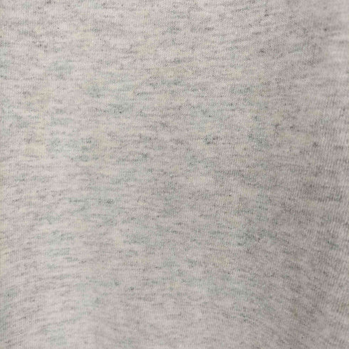 スラッシャー THRASHER ロゴプリント Tシャツ メンズ