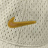 ナイキ NIKE フロントロゴ メッシュ 6パネルキャップ メンズ ONE SIZE