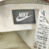 ナイキ NIKE フロントロゴ メッシュ 6パネルキャップ メンズ ONE SIZE