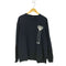 VENICE STREET WEAR バックプリントTシャツ メンズ JPN:XL