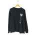 VENICE STREET WEAR バックプリントTシャツ メンズ JPN:XL