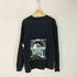 VENICE STREET WEAR バックプリントTシャツ メンズ JPN:XL