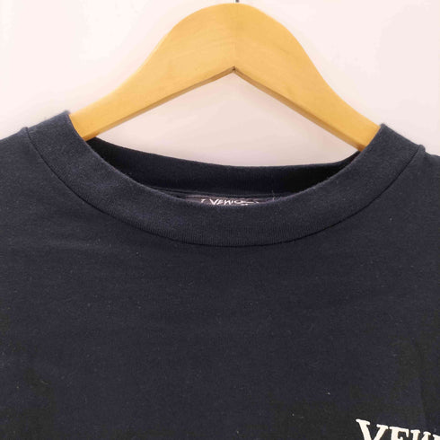 VENICE STREET WEAR バックプリントTシャツ メンズ JPN:XL