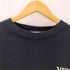 VENICE STREET WEAR バックプリントTシャツ メンズ JPN:XL