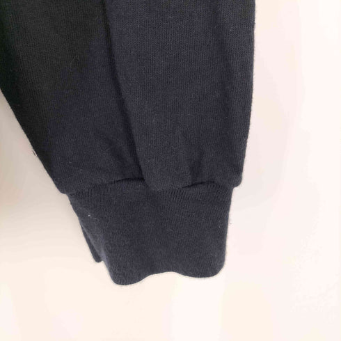 VENICE STREET WEAR バックプリントTシャツ メンズ JPN:XL