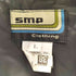 SMP ハーフジップアノラック メンズ JPN:L