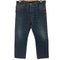 リーバイス LEVI STRAUSS&CO 501 ストレートパンツ メンズ W36L30