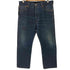 リーバイス LEVI STRAUSS&CO 501 ストレートパンツ メンズ W36L30