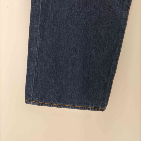 リーバイス LEVI STRAUSS&CO 501 ストレートパンツ メンズ W36L30