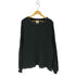 インターナショナルギャラリービームス International Gallery BEAMS ワッフルクルーネックTシャツ メンズ JPN:M