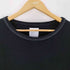 インターナショナルギャラリービームス International Gallery BEAMS ワッフルクルーネックTシャツ メンズ JPN:M