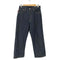 オアスロウ orSlow インディゴデニムパンツ LOT100 メンズ JPN:M