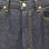 オアスロウ orSlow インディゴデニムパンツ LOT100 メンズ JPN:M