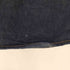 オアスロウ orSlow インディゴデニムパンツ LOT100 メンズ JPN:M