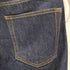オアスロウ orSlow インディゴデニムパンツ LOT100 メンズ JPN:M