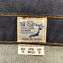 オアスロウ orSlow インディゴデニムパンツ LOT100 メンズ JPN:M