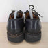 パラブーツ Paraboot ミカエル フォック アザラシ ショートブーツ レディース 4 1/2