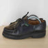 パラブーツ Paraboot ミカエル フォック アザラシ ショートブーツ レディース 4 1/2