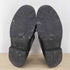 パラブーツ Paraboot ミカエル フォック アザラシ ショートブーツ レディース 4 1/2