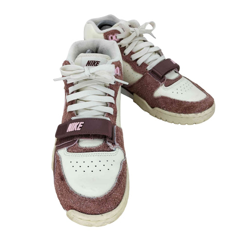 ナイキ NIKE AIR TRAINER 1 ミッドカットスニーカー メンズ JPN:25.5