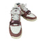 ナイキ NIKE AIR TRAINER 1 ミッドカットスニーカー メンズ JPN:25.5