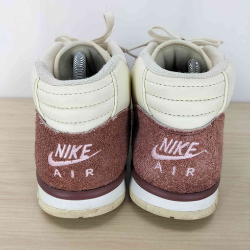 ナイキ NIKE AIR TRAINER 1 ミッドカットスニーカー メンズ JPN:25.5
