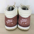 ナイキ NIKE AIR TRAINER 1 ミッドカットスニーカー メンズ JPN:25.5