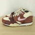 ナイキ NIKE AIR TRAINER 1 ミッドカットスニーカー メンズ JPN:25.5