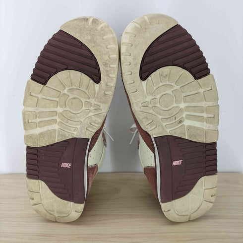 ナイキ NIKE AIR TRAINER 1 ミッドカットスニーカー メンズ JPN:25.5