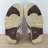 ナイキ NIKE AIR TRAINER 1 ミッドカットスニーカー メンズ JPN:25.5