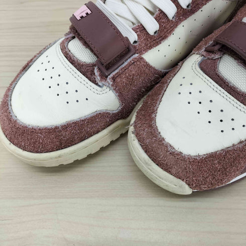 ナイキ NIKE AIR TRAINER 1 ミッドカットスニーカー メンズ JPN:25.5
