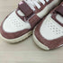 ナイキ NIKE AIR TRAINER 1 ミッドカットスニーカー メンズ JPN:25.5