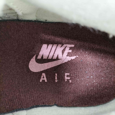 ナイキ NIKE AIR TRAINER 1 ミッドカットスニーカー メンズ JPN:25.5