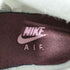 ナイキ NIKE AIR TRAINER 1 ミッドカットスニーカー メンズ JPN:25.5