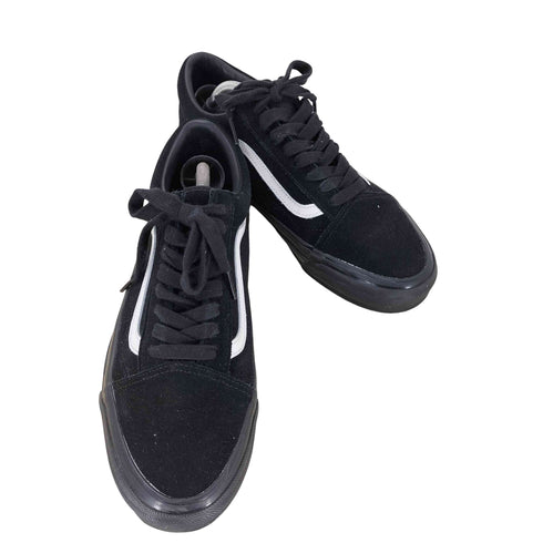 バンズ VANS Lx Old Skool メンズ JPN:28