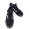 バンズ VANS Lx Old Skool メンズ JPN:28